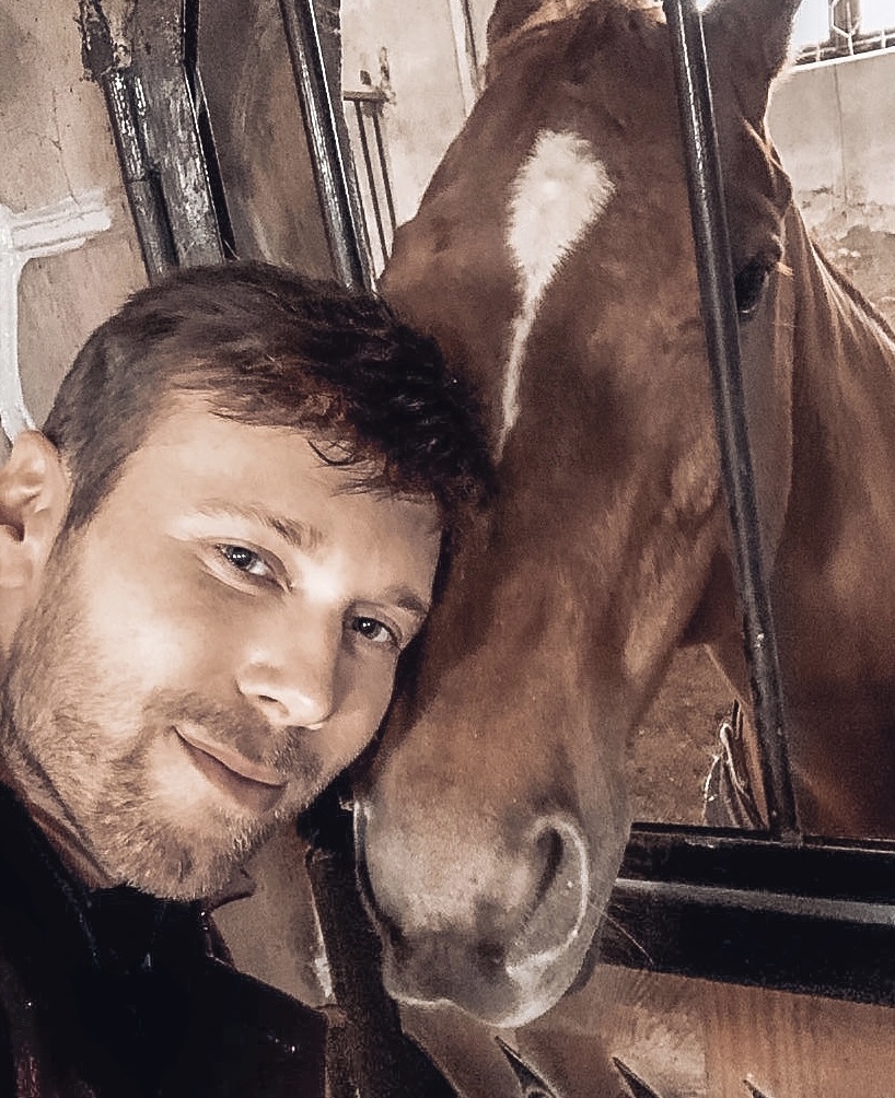 Замки, скальный комплекс и природа Карпат: самые красивые локации для идеальных путешествий осенью